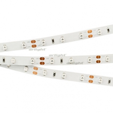Лента светодиодная RT-A60-8mm 12V Orange (4.8 W/m, IP20, 2835, 5m) (arlight, -) | 013568(2) | Arlight