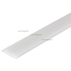 Экран SL-ARC-3535-20M OPAL (arlight, -) | 026592(1) | Arlight