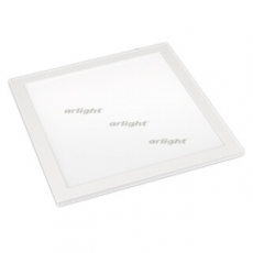 Панель IM-300x300A-12W Day White (Arlight, IP40 Металл, 3 года) | 023148(1) | Arlight