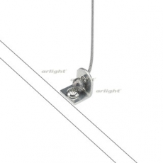 Набор SPX-T4 для панелей 600x600 (Arlight, -) | 029583(1) | Arlight