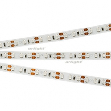 Лента светодиодная RT-A120-8mm 12V UV400 (9.6 W/m, IP20, 2835, 5m) (arlight, Открытый) | 012812(2) | Arlight