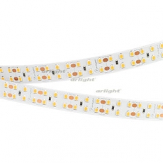 Лента светодиодная RT-A240-15mm 24V Cool 8K (19.2 W/m, IP20, 2835, 5m) (arlight, Открытый) | 013746(2) | Arlight
