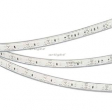 Лента светодиодная RTW-5000PU-2835-120 12V Blue (10.5mm, 14.4W, IP68) (arlight, Закрытый) | 032078 | Arlight