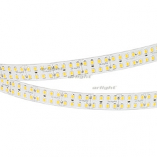 Лента светодиодная RT-5000-2835-320 24V Day5000 (15mm, 24W/m, IP20) (arlight, -) | 032601 | Arlight