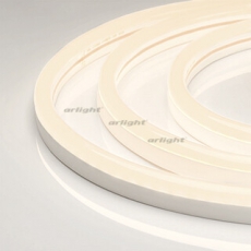 Гибкий неон ARL-NEON-2615-SIDE 230V Day (arlight, 8 Вт/м, IP65) | 030857 | Arlight