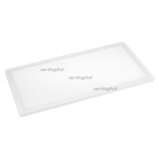 Панель IM-300x600A-18W Day White (Arlight, IP40 Металл, 3 года) | 023151(1) | Arlight