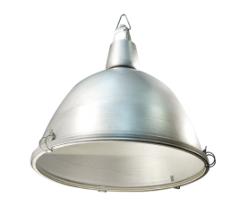 Светильник промышленный РСП 05-032 б/а 400Вт ДРЛ E40 IP54 | 1005400032 | АСТЗ