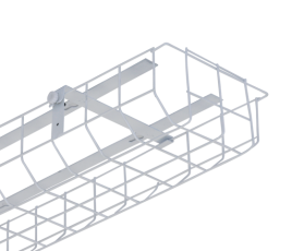 Решетка защитная NZ236 | 1047020236 | АСТЗ