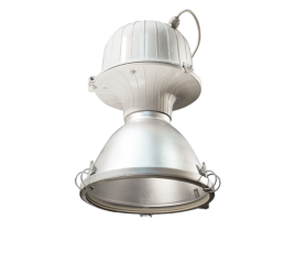 Светильник промышленный ЖСП 01-732 150Вт ДНаТ E40 ЭмПРА IP54 | 1001150732 | АСТЗ