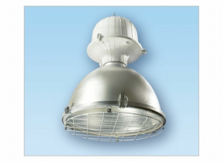 Светильник промышленный РСП 05-732 250Вт ДРЛ E40 ЭмПРА IP54 | 1005250732 | АСТЗ