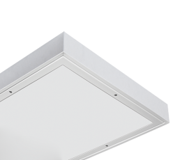 Светильник люминесцентный ЛПО15-4х14-032 WP HF | 1135414032 | АСТЗ