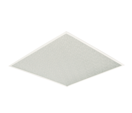 Светильник светодиодный ДВО11-15-002 Frost 840 | 1011415002 | АСТЗ