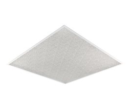 Светильник светодиодный ДВО11-15-003 Frost 840 | 1011415003 | АСТЗ