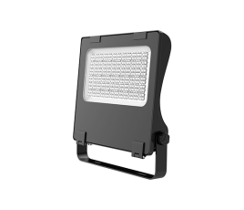 Прожектор светодиодный ДО08-150-301 FLG 750 | 1202515301 | АСТЗ