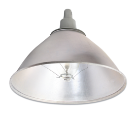 Светильник промышленный ГСП17-700-001 Grand б/а | 1018700001 | АСТЗ
