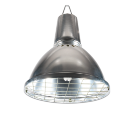 Светильник промышленный ФСП05-32-221 | 1008132221 | АСТЗ