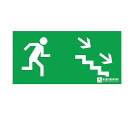 Пиктограмма (наклейка) 