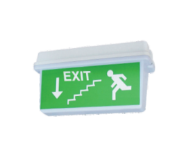 Светильник светодиодный ДПО78-3-113 Neptun PT LED | 1178003113 | АСТЗ