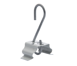 Серьга, комплект | 1001010080 | АСТЗ