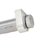 Клипса на ДСП65, комплект 4 шт. | 5000000003 | АСТЗ