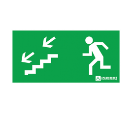 Пиктограмма (наклейка) 