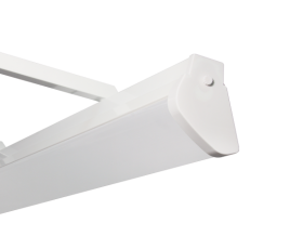 Светильник светодиодный ДБО46-19-003 Class F 840 | 1036419003 | АСТЗ