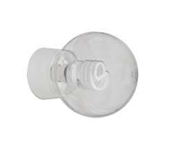 Светильник под лампу для ЖКХ НБО64-60-201 Shar | 1064160201 | АСТЗ