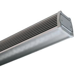 Светильник светодиодный промышленный ДПП43-300-302 Korvet 840 | 1143430302 | АСТЗ