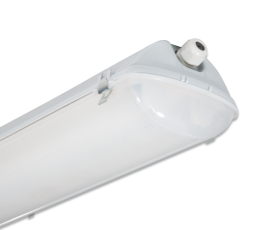 Светильник светодиодный промышленный ДСП44-76-005 Flagman F 840 | 1044076005 | АСТЗ