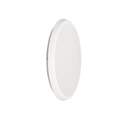 Светильник светодиодный ДБО88-18-041 CDR EM3 840 | 1140418041 | АСТЗ