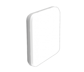 Светильник светодиодный ДБО91-12-001 RKD 840 | 1158412001 | АСТЗ