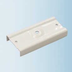 Скоба соединительная | 1045020025 | АСТЗ