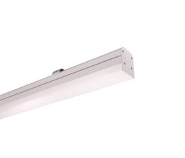 Светильник светодиодный линейный ДСО04-35-001 Magistral 840 | 1163435001 | АСТЗ