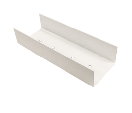 Скоба соединительная ДСО04 | 1163000011 | АСТЗ