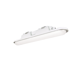 Светильник светодиодный промышленный ДСП51-20-007 Leader 840 | 1168420007 | АСТЗ