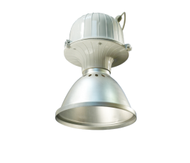 Светильник промышленный ГСП17-100-701 | 1018100701 | АСТЗ