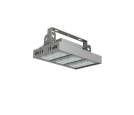 Светильник светодиодный промышленный ДСП15-120-441 Kosmos EM1 750 | 1155512441 | АСТЗ