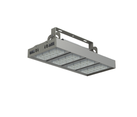 Светильник светодиодный промышленный ДСП15-160-241 Kosmos EM1 750 | 1155516241 | АСТЗ
