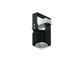 Светильник светодиодный промышленный ДСП04-40-101 Fito Star | 1208004101 | АСТЗ