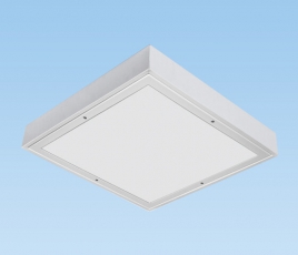 Светильник светодиодный ДПО15-38-014 WP RA 840 | 1134038014 | АСТЗ