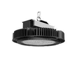 Светильник светодиодный промышленный ДСП08-450-301 Sirius 750 | 1212545301 | АСТЗ