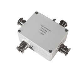 Коробка ЕхК-(eТ5)А13-А(К(4-8);Б(К(4-8);В(К(4-8));Г(К(4-8)-5х4пров(2,5мм2) | 6010000002 | АСТЗ