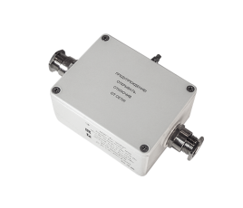 Коробка ЕхК-(eТ5)А13-Б(К(4-8);Г(К(4-8)-10х2пров(2,5мм2) | 6010000004 | АСТЗ