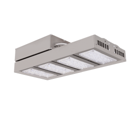 Светильник светодиодный консольный уличный ДКУ 15-160-071 Kosmos 750 | 1156516071 | АСТЗ