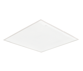 Светильник светодиодный ДВО12-30-043 Opal EM3 840 | 1012430053 | АСТЗ