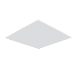 Светильник светодиодный ДВО12-38-003 Opal GR 840 | 1112438003 | АСТЗ