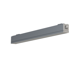 Светильник светодиодный промышленный ДСП45-40-042 Liner P HE EM3 840 | 1123437042 | АСТЗ