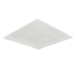 Светильник светодиодный ДВО12-30-041 Prizma EM3 840 29Вт 4000К IP40 3ч | 1012430051 | АСТЗ