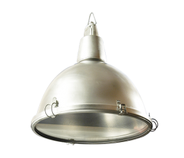 Светильник промышленный под лампу НСП 17-32 500Вт КЛЛ E40 IP54 | 1017500032 | АСТЗ