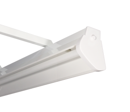 Светильник люминесцентный ЛБО 46-013 Class HF 54Вт Т5 G5 0IP20 | 1036154013 | АСТЗ